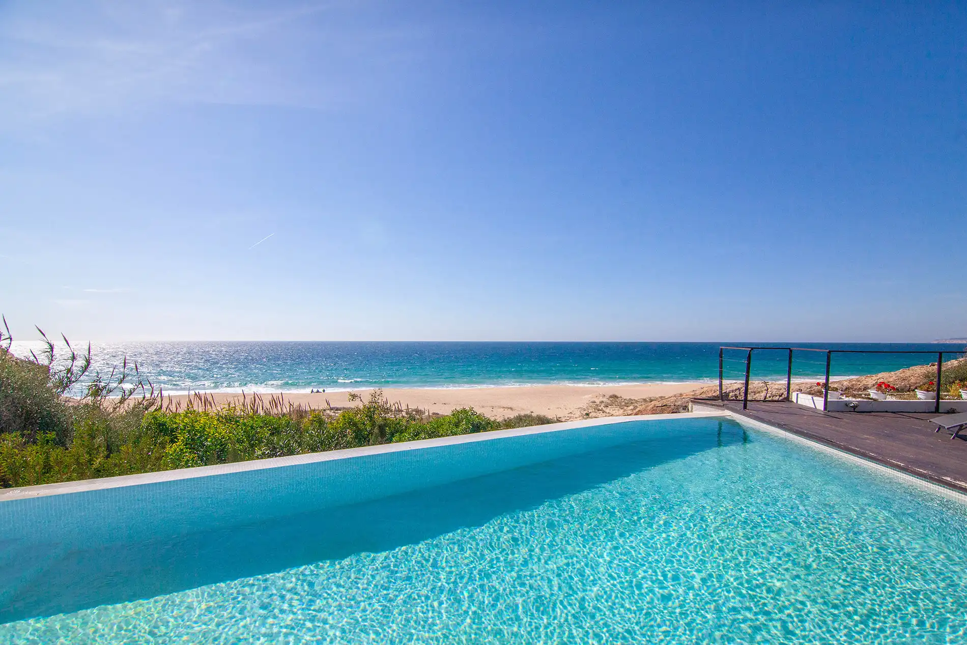 Villa de lujo premium de 4 dormitorios - Imagen 7