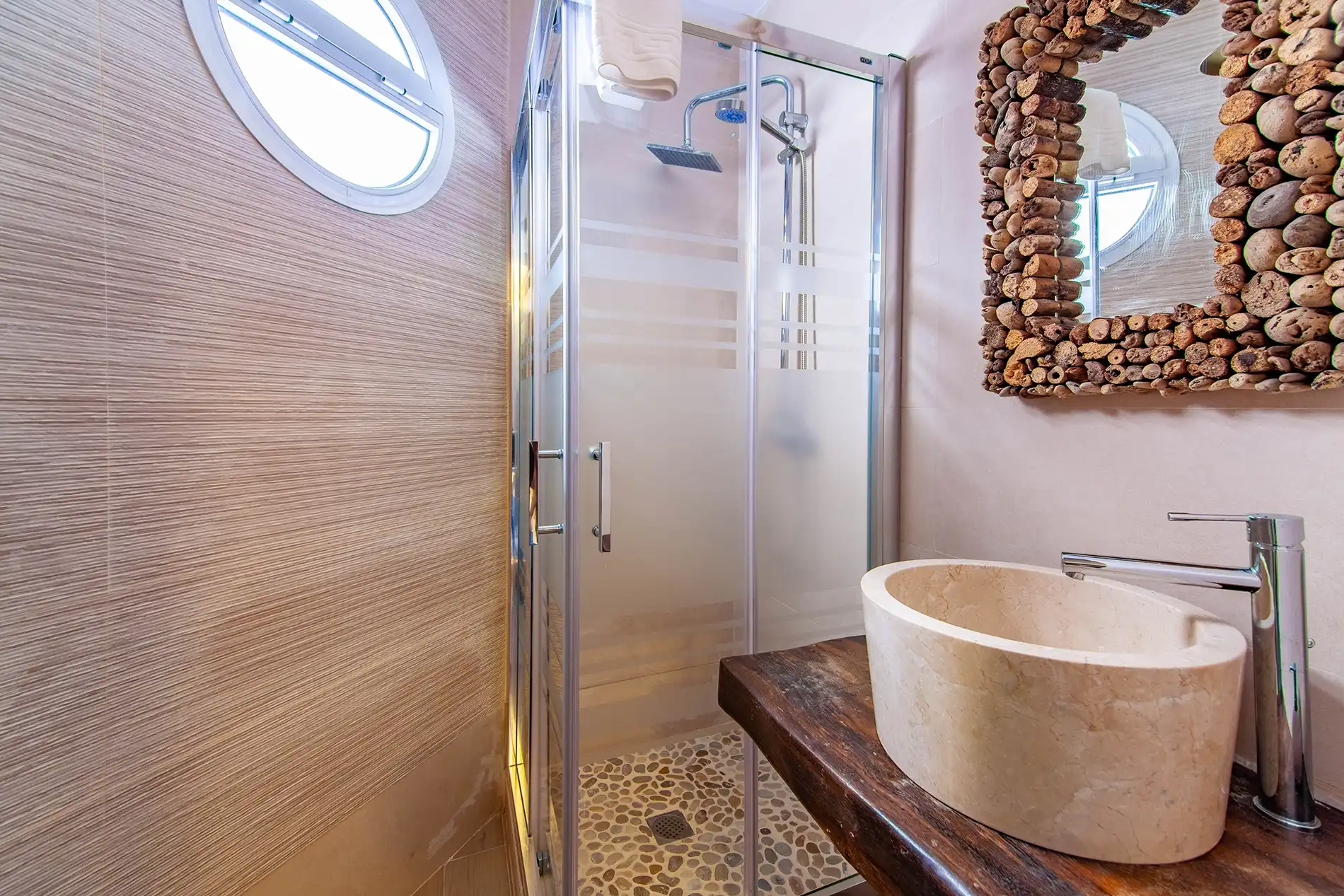 Apartamento 6 personas Zahara de los Atunes