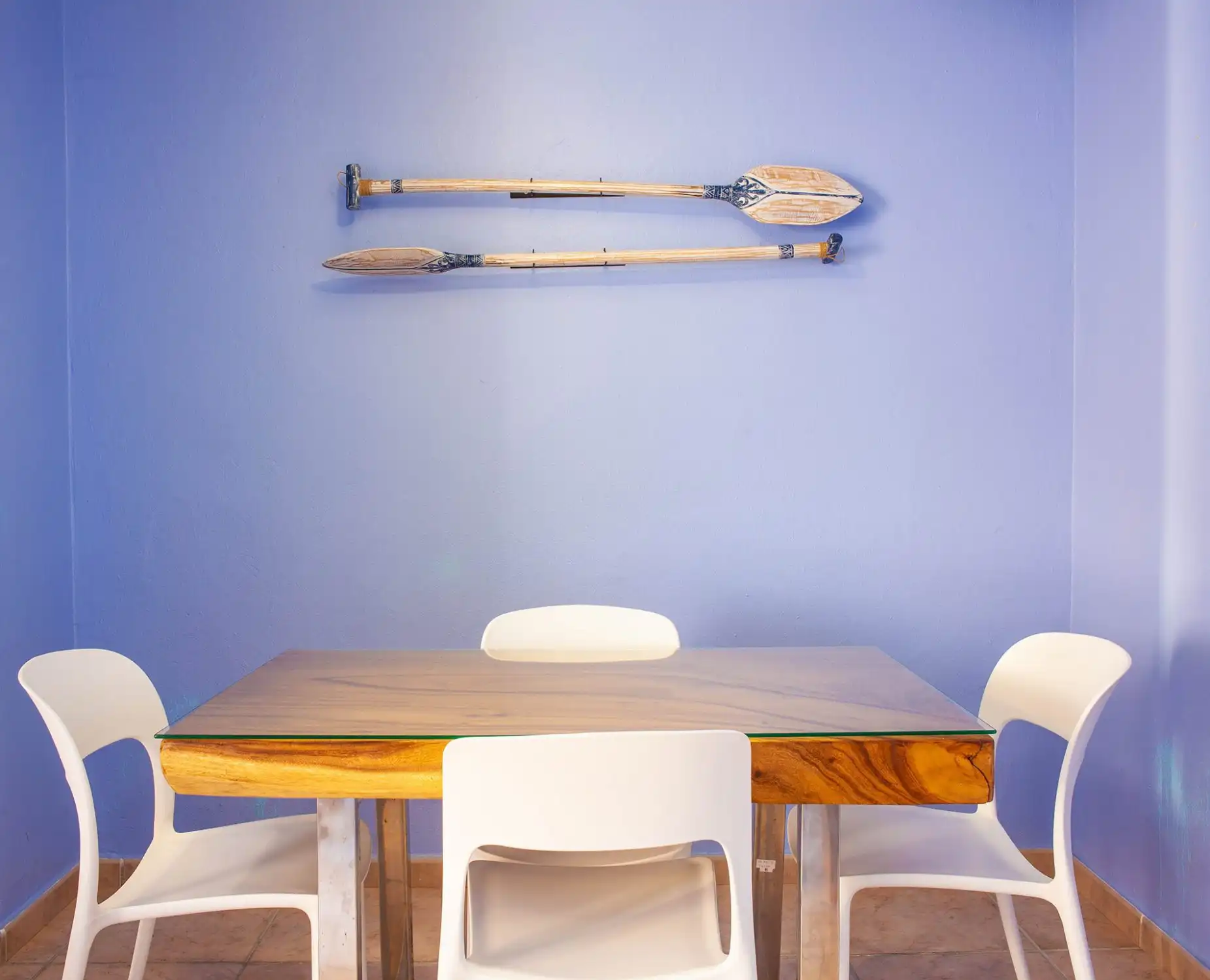 Apartamento dos dormitorios Zahara de los Atunes