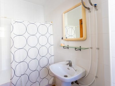 ZAHARA CENTRO. GRAN SOL 3. Apartamento tipo loft en el corazón de Zahara. Mascota