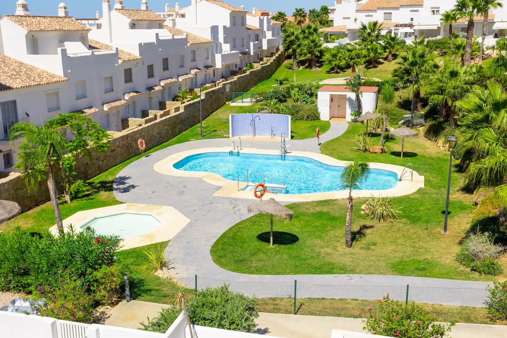 ATLANTERRA OLAS 2. Alojamiento de dos dormitorios. Mascota 27 Apartamento dos habitaciones y terraza en Atlanterras