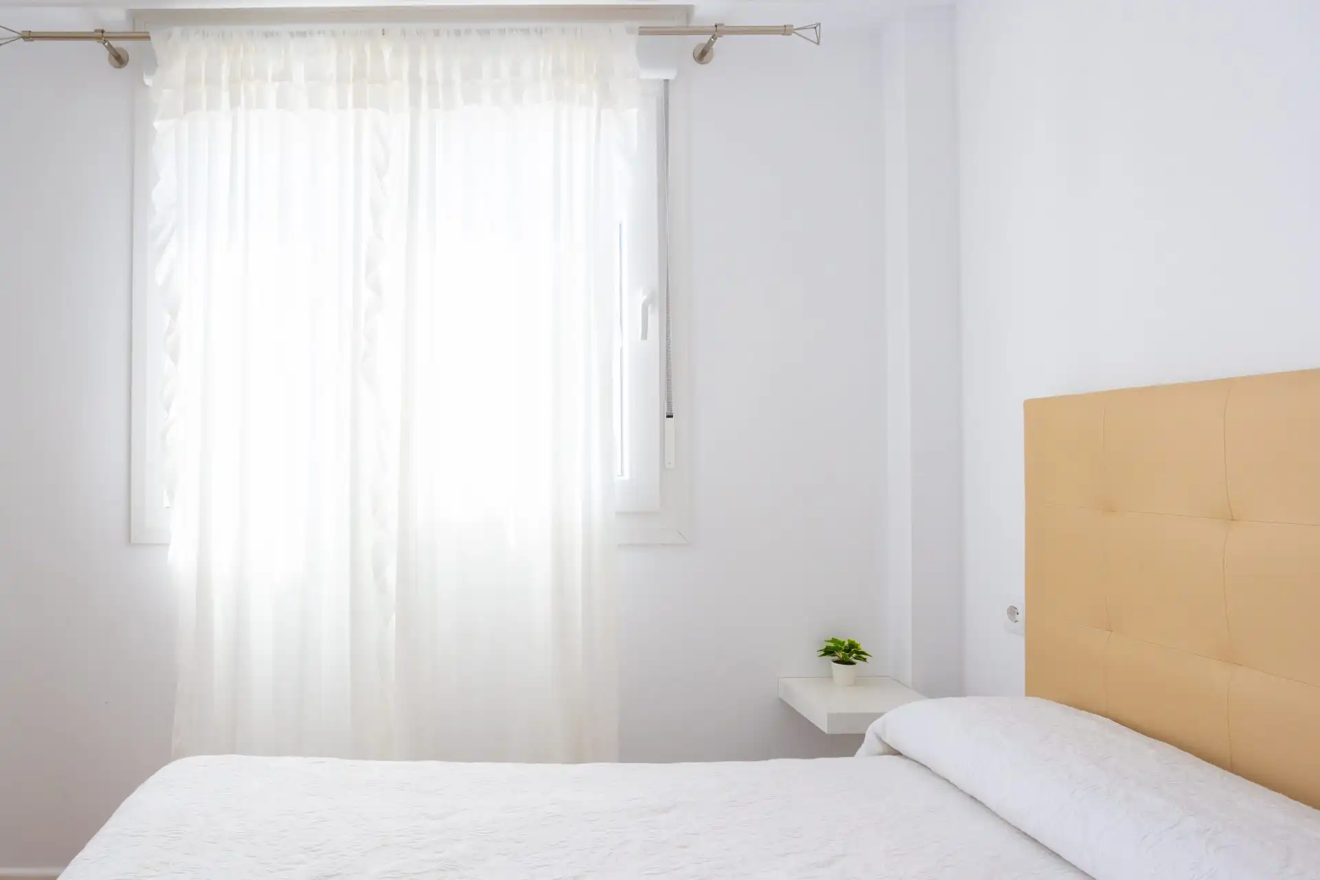 ZAHARA CENTRO. MARÍA LUISA 3. Apartamento para 4 personas con terraza 13 Apartamento con terraza en Zahara Pueblo