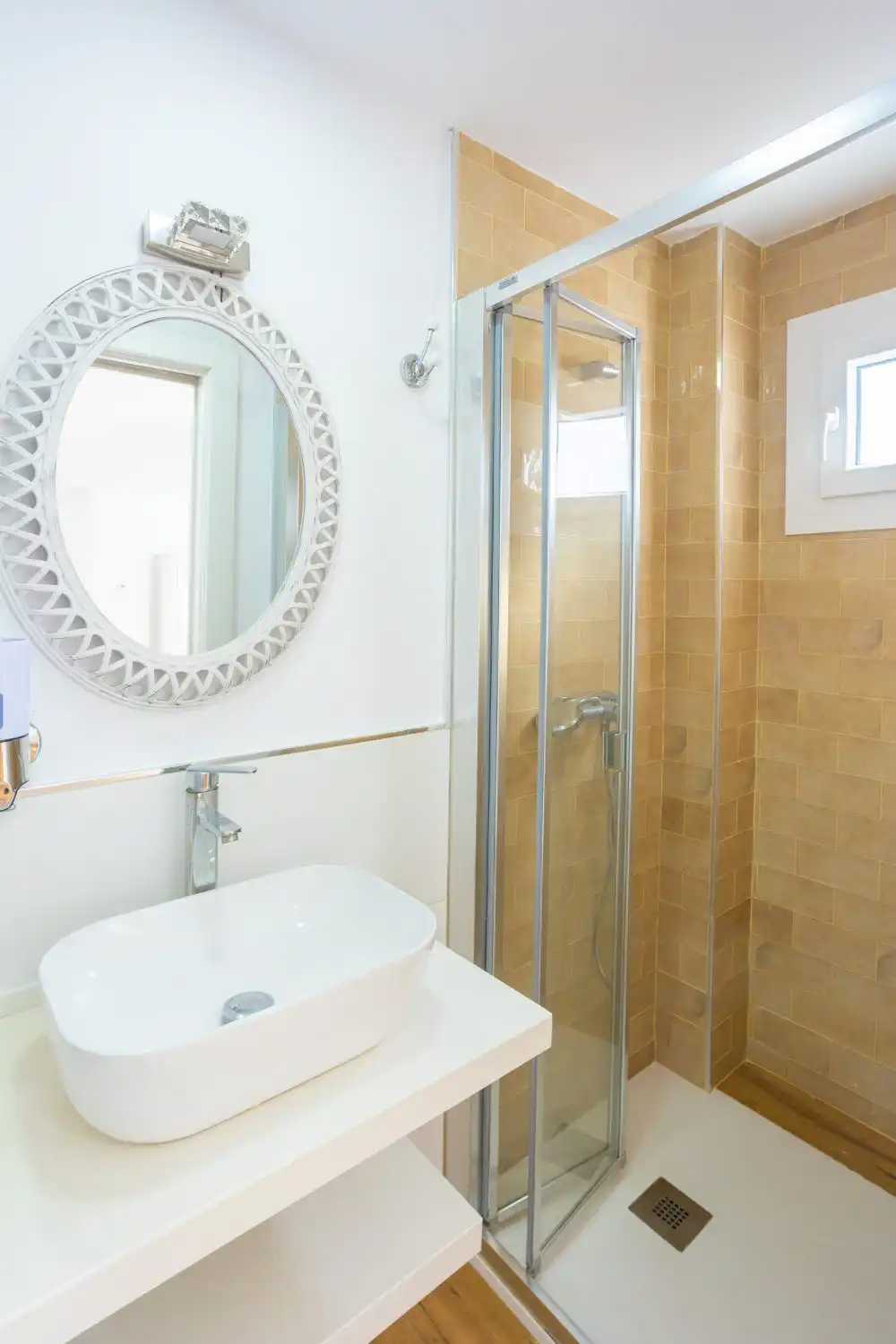 ZAHARA CENTRO. MARÍA LUISA 3. Apartamento para 4 personas con terraza 16 Apartamento con terraza en Zahara Pueblo