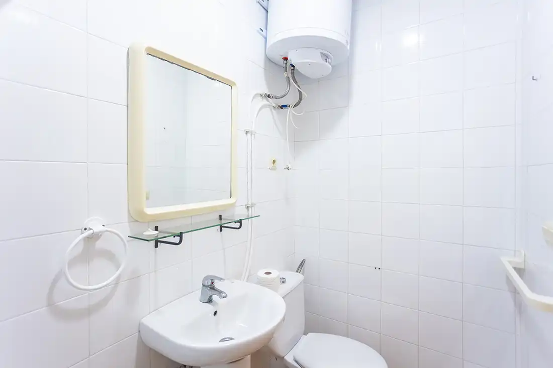 ZAHARA CENTRO. GRAN SOL 2. Apartamento con terraza en el centro de Zahara. Mascota 7 Apartamento terraza Zahara de los Atunes pueblo