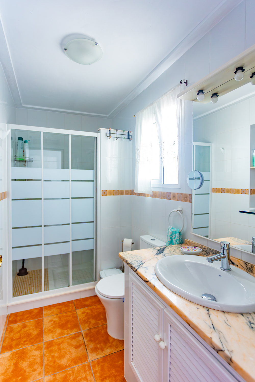 ZAHARA CENTRO. MARINA 4. Apartamento con terraza. Mascota 6 Apartamento en Zahara de los Atunes Centro