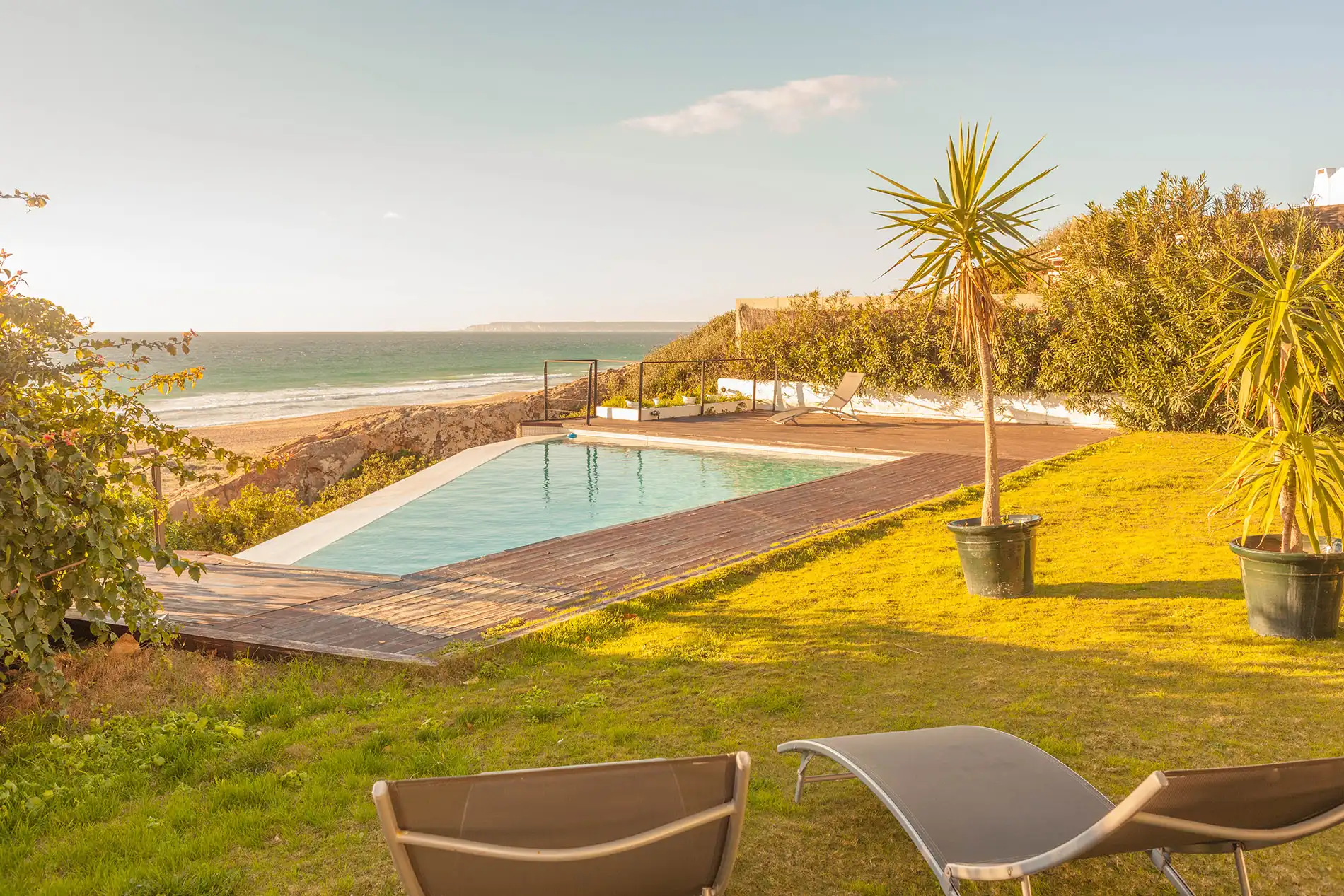 Villa de lujo premium de 4 dormitorios - Imagen 6